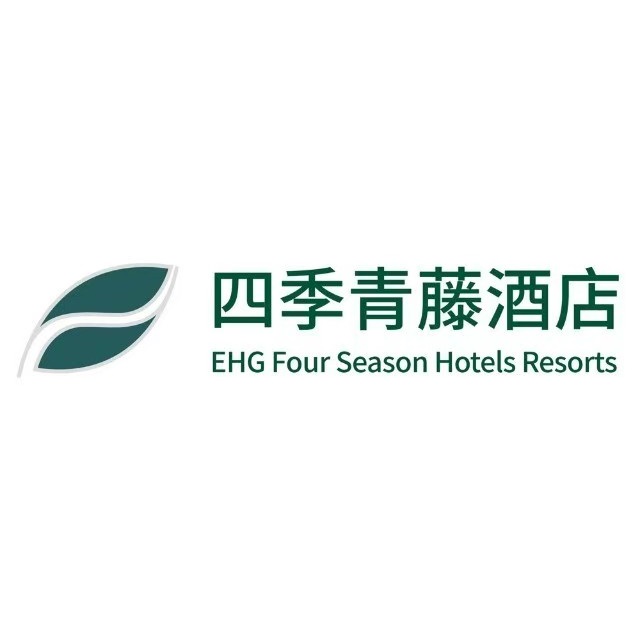 四季青藤酒店(宁波天一广场蓬莱店)