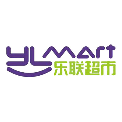 乐联超市(温州鹿一店)
