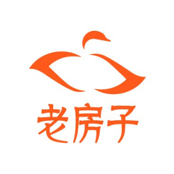老房子足浴(安溪店)
