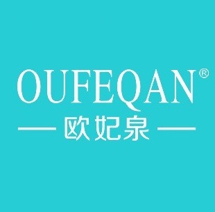 欧妃泉(名门广场店)