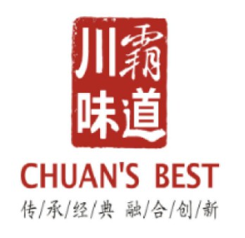 川霸味道(武汉荟聚店)