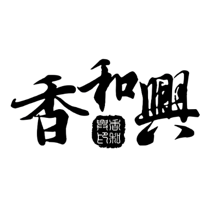 香和兴剪刀面(鼎盛王朝店)