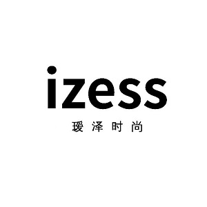 izess(体育路店)