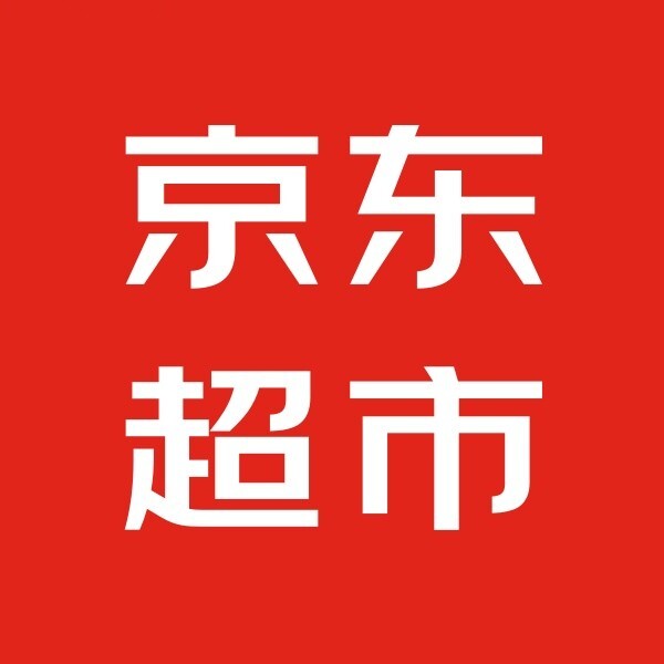 京东生活超市(山深线店)