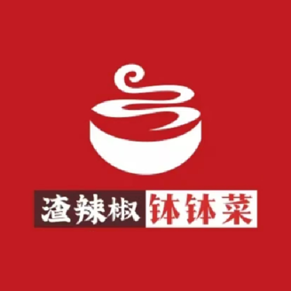 渣辣椒钵钵菜(市府店)