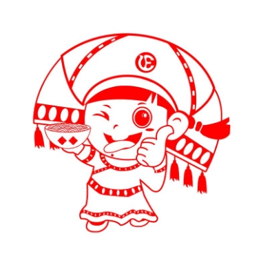 岚方螺蛳粉(万福店)