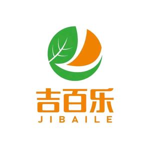 吉百乐便利店(齐心大街店)