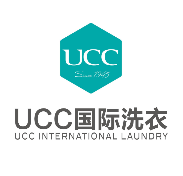 UCC国际洗衣(迎宾大道店)