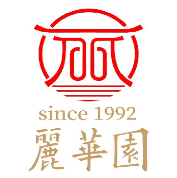 丽华园酒店(武汉龙阳店)