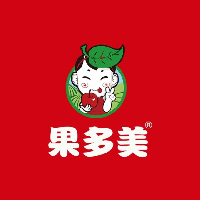 果多美(建设西街店)