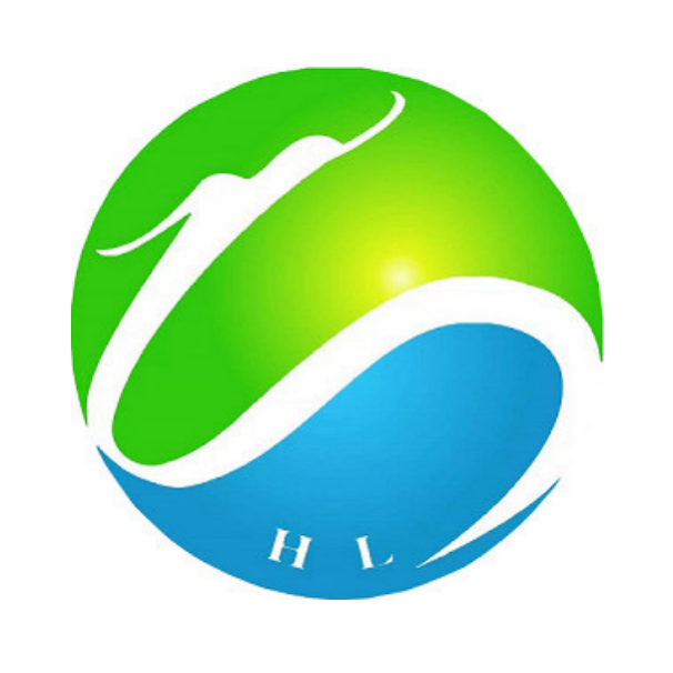 华龙医药连锁(山水上城店)