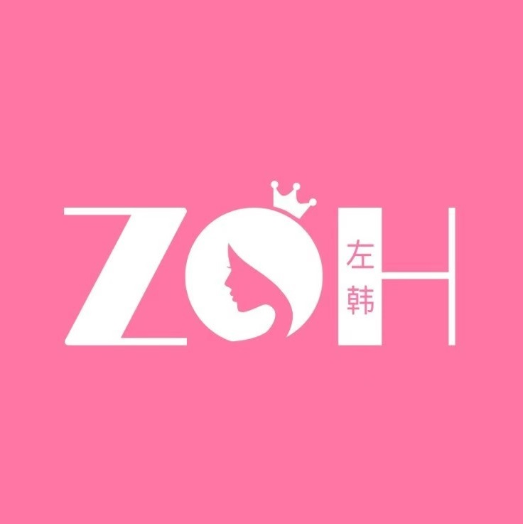 左韩(杨村大道店)