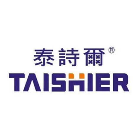 泰诗尔肌理壁膜(金辉全球家居生活广场店)