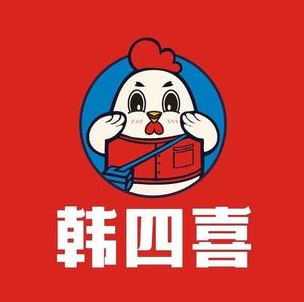 韩四喜·大块炸鸡(无锡总店)