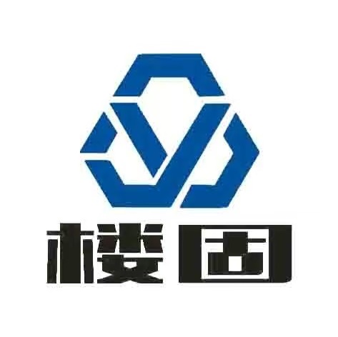楼固环保建材(建设路店)