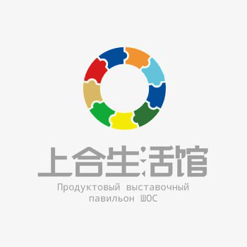 上合生活馆(杨凌大道店)
