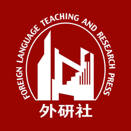 外研书社(潍坊高新店)