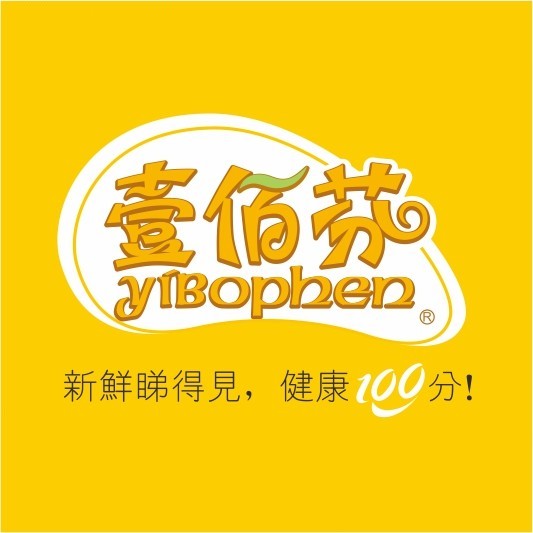 壹佰芬(世博嘉园店)