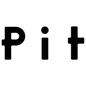 Pit(龙旺商业城店)