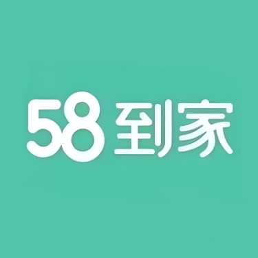 58到家(东葛路店)