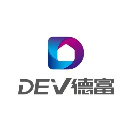 德富空气能(汾阳市店)