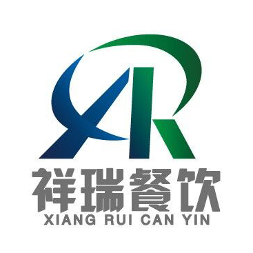 祥瑞干锅鸭头(龙海路店)
