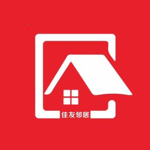 佳友邻居(横沥骆边店)