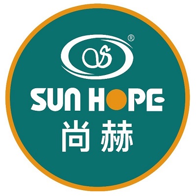尚赫健康沙龙(东方路店)