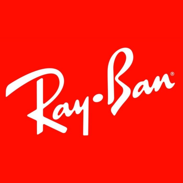 Ray·Ban累朋(重庆万象城店)