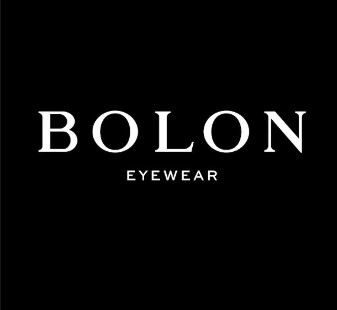 BOLON暴龙眼镜(襄阳万适店)