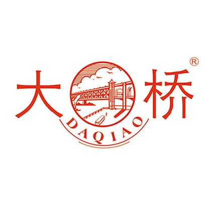 大桥鸡精(永康西路店)