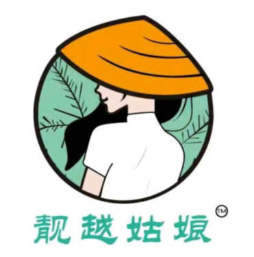 靓越姑娘越南粉(麦凯乐青岛总店)