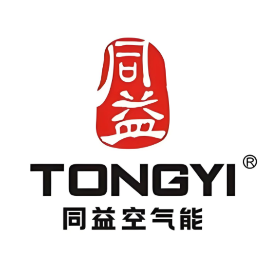 同益空气能(康宁路店)