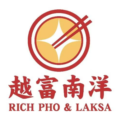 越富南洋·越南粉(ITC归谷国际中心店)