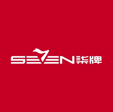 柒牌男装(百惠购物广场店)