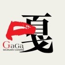 嘎嘎鸭下巴(潜阳路店)