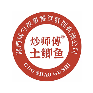 炒师傅土鲫鱼(吾悦广场店)