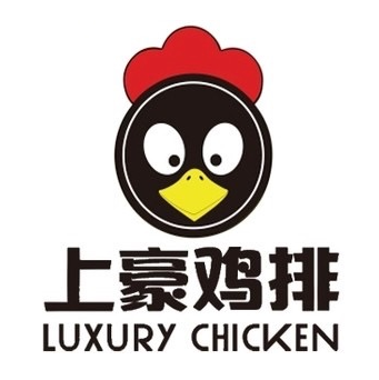上豪鸡排(民生街店)