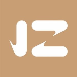 桔作酒店(大卫城郑州人民医院地铁站店)