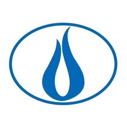 哈尔滨中庆燃气有限责任公司(道里第三营业分公司)