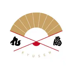 九扇kuusen(苏州街店)