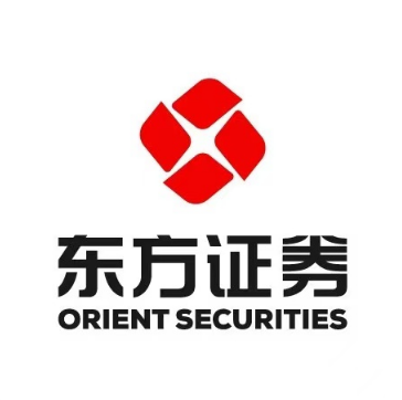 东方证券(汕头营业部)