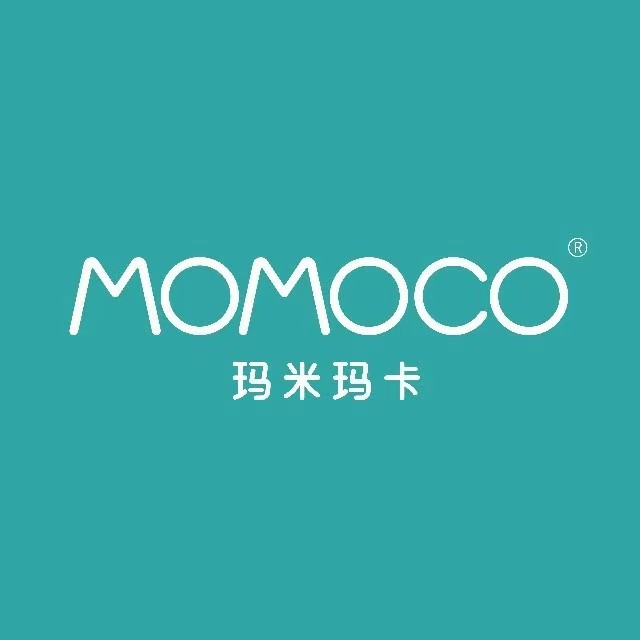 MOMOCO(中诺恒太城购物中心店)