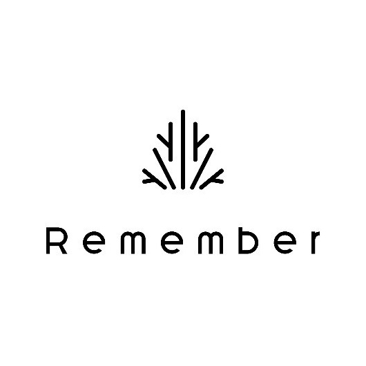 Remembers(半截阁街店)