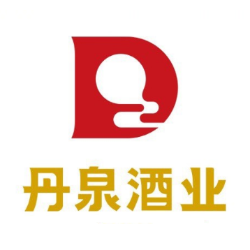 丹泉酒业(民行北路店)