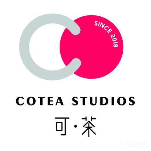 可茶台球厅(江门蓬江万达广场店)