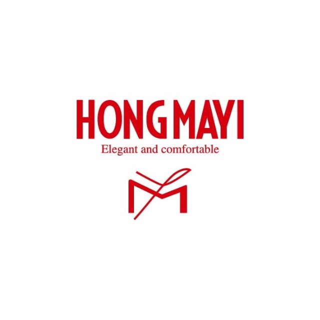 红蚂蚁(幸福北路店)