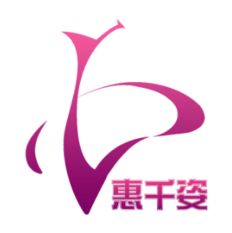 惠千姿科技美肤养生SPA(金水河畔店)