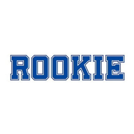 ROOKIE(银座购物广场店)