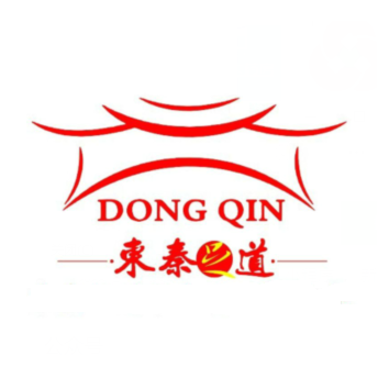 东秦足道(横店店)